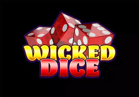 Wicked Dice Sportingbet