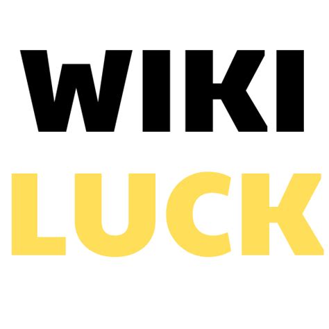 Wikiluck Casino Guatemala