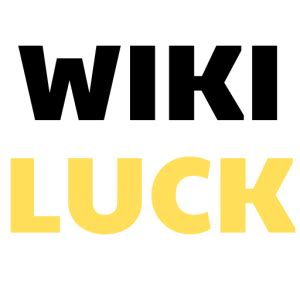 Wikiluck Casino Panama
