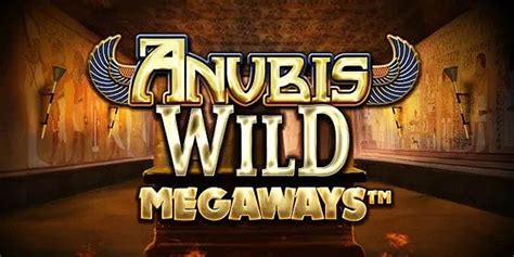 Wild Anubis Review 2024