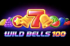 Wild Bells 100 1xbet