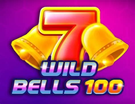 Wild Bells 100 Bwin