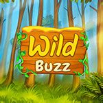 Wild Buzz Leovegas