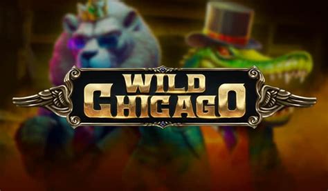 Wild Chicago Betway