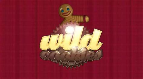Wild Cookies 1xbet