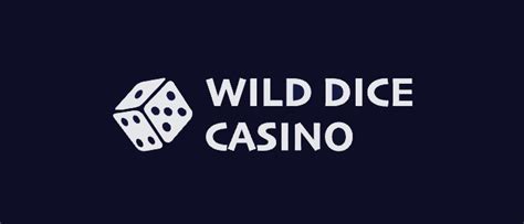 Wild Dice Casino Brazil