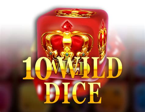Wild Dice Casino Chile