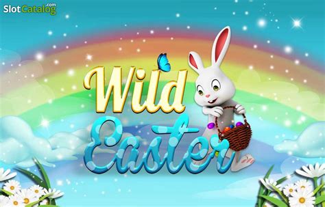 Wild Easter Review 2024