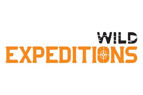 Wild Expedition Sportingbet