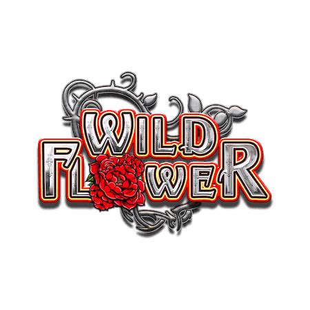 Wild Flower Betfair