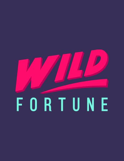 Wild Fortune Casino Belize