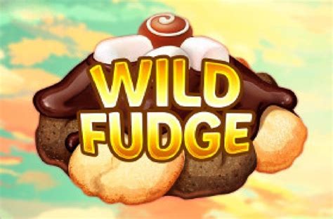 Wild Fudge Pokerstars