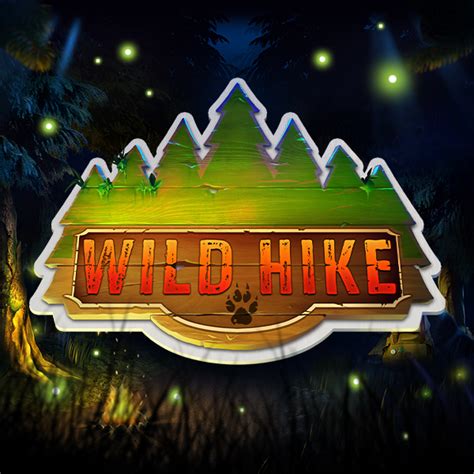 Wild Hike Pokerstars