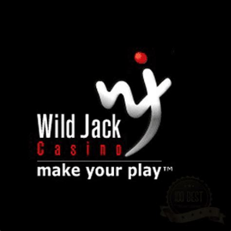 Wild Jack 888 Casino