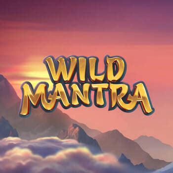 Wild Mantra 888 Casino