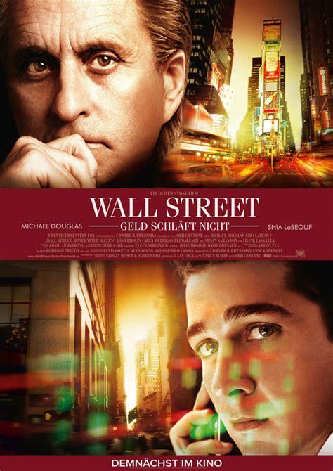 Wild Of The Wall Street Ii Betano