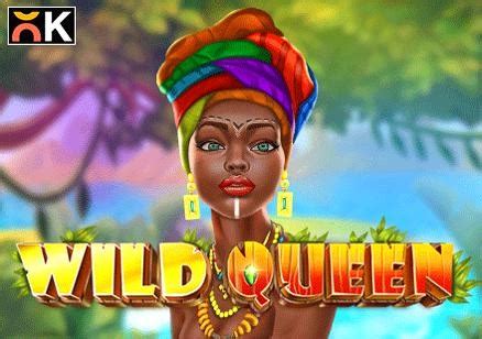 Wild Queen Brabet