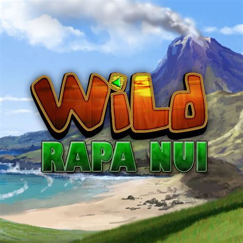 Wild Rapa Nui Betway
