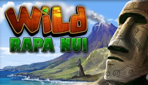 Wild Rapa Nui Brabet