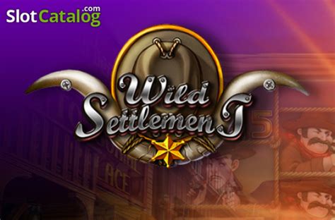 Wild Settlement Review 2024