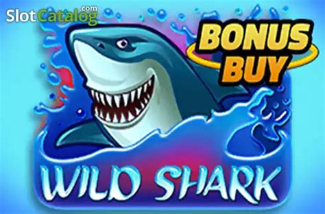 Wild Shark Bonus Review 2024