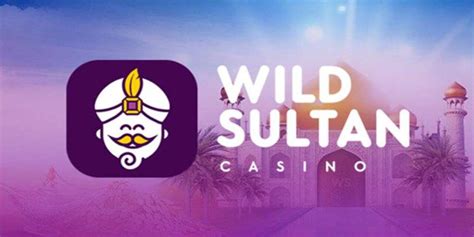 Wild Sultan Casino Aplicacao