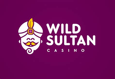 Wild Sultan Casino Chile
