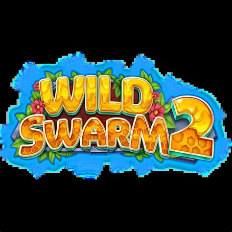 Wild Swarm Betsul