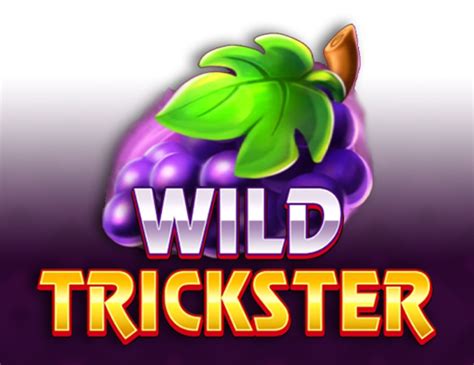 Wild Trickster Slot - Play Online