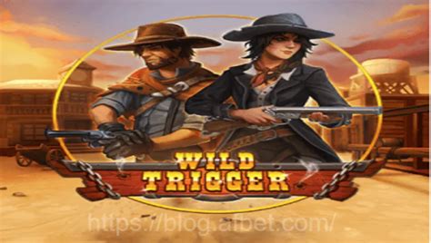 Wild Trigger Sportingbet