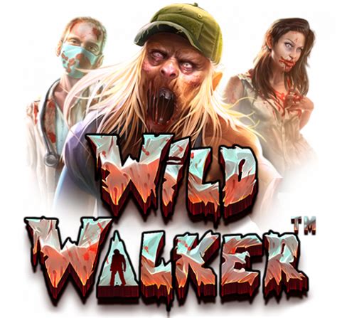 Wild Walker Bwin