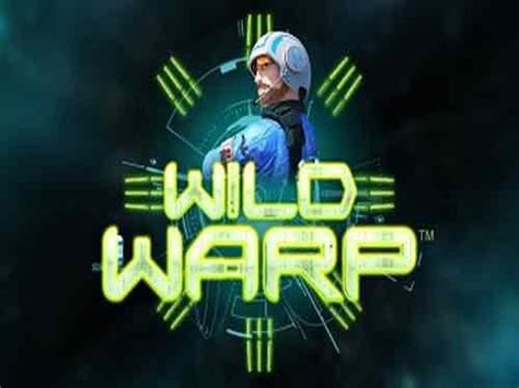 Wild Warp Brabet