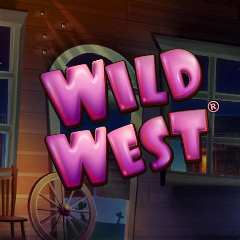 Wild West 2 Leovegas