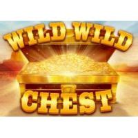 Wild Wild Chest 1xbet