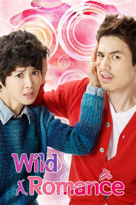 Wild Wild Romance 1xbet