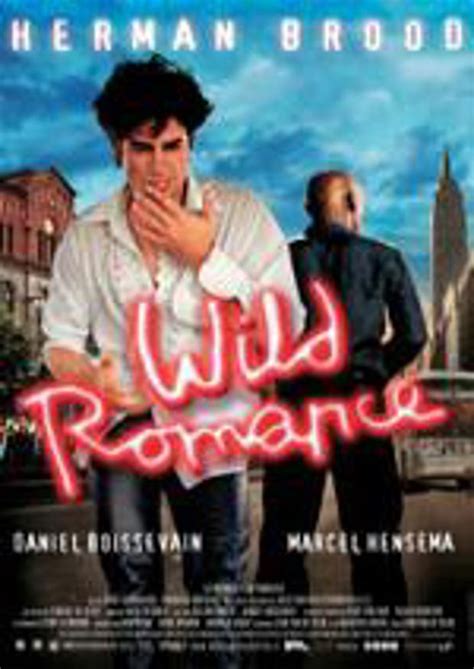 Wild Wild Romance Review 2024