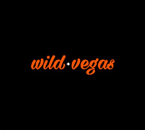 Wild Wild Vegas Review 2024