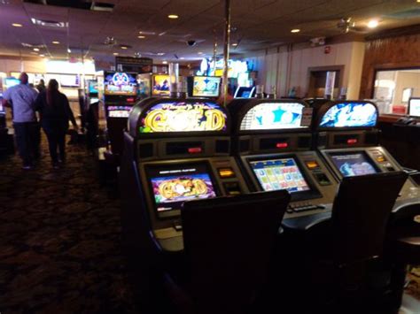 Wild Wild West Gambling Hall De Revisao