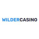 Wilder Casino Login