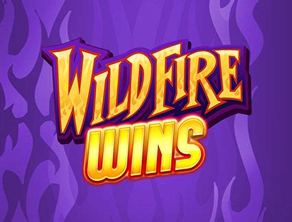 Wildfire Leovegas