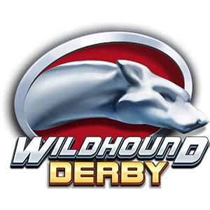 Wildhound Derby Brabet