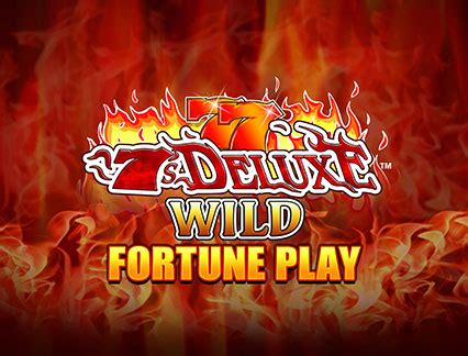 Wilds Of Fortune Leovegas