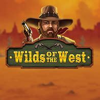 Wilds Of The West Betsson