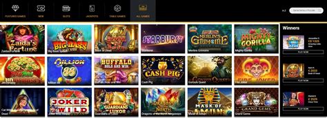Wildslots Casino Bonus