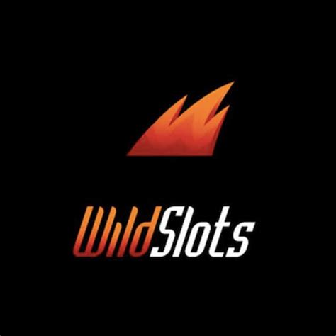 Wildslots Casino Dominican Republic