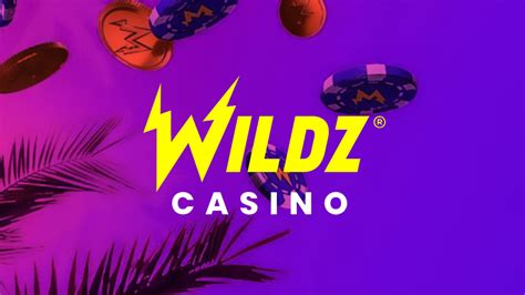 Wildz Casino Nicaragua