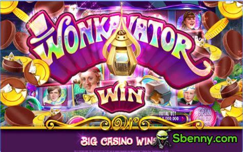 Willy Casino Download