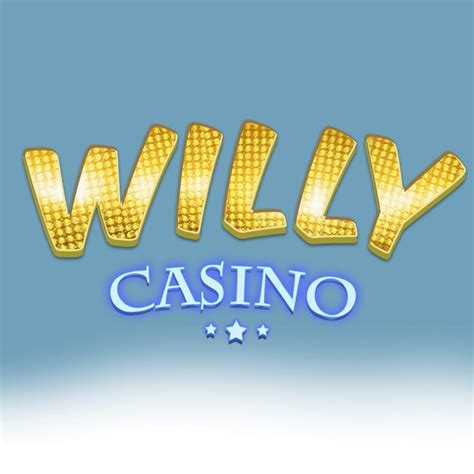 Willy Casino Haiti