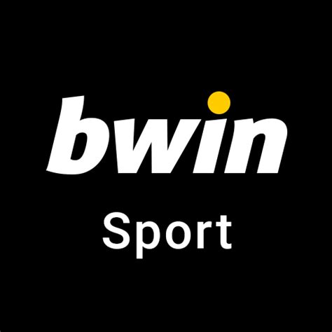 Win All In Bwin