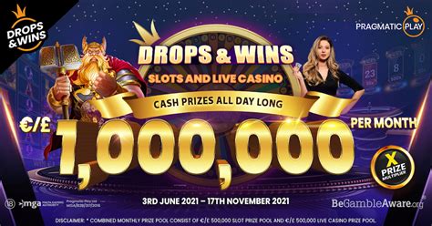 Win Casino 500 000 Euros
